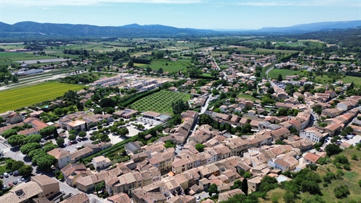 Maison 5 pièces 149 m² · à Villelaure · 149 m² · 325 000 €