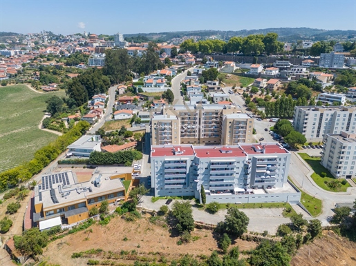 APPARTAMENTO T2 COMPLETAMENTE RISTRUTTURATO | EDIFICIO RINNOVATO CON CAPOTTO TERMICO | POSTO AUTO | RIPOSTIGLIO | A 5 MINUTI DALLA AUTOSTRADA