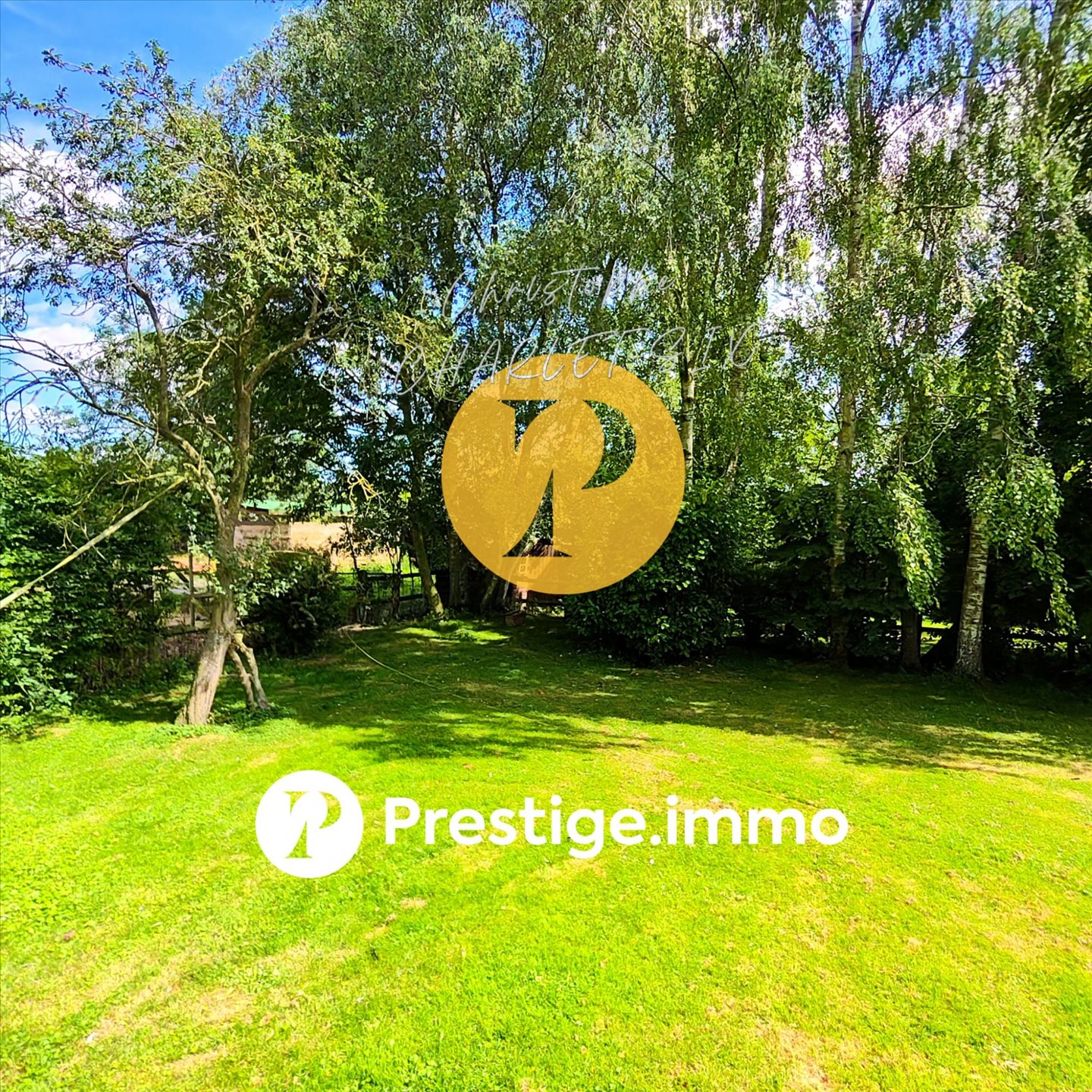 Maison à vendre, 517m², Lille