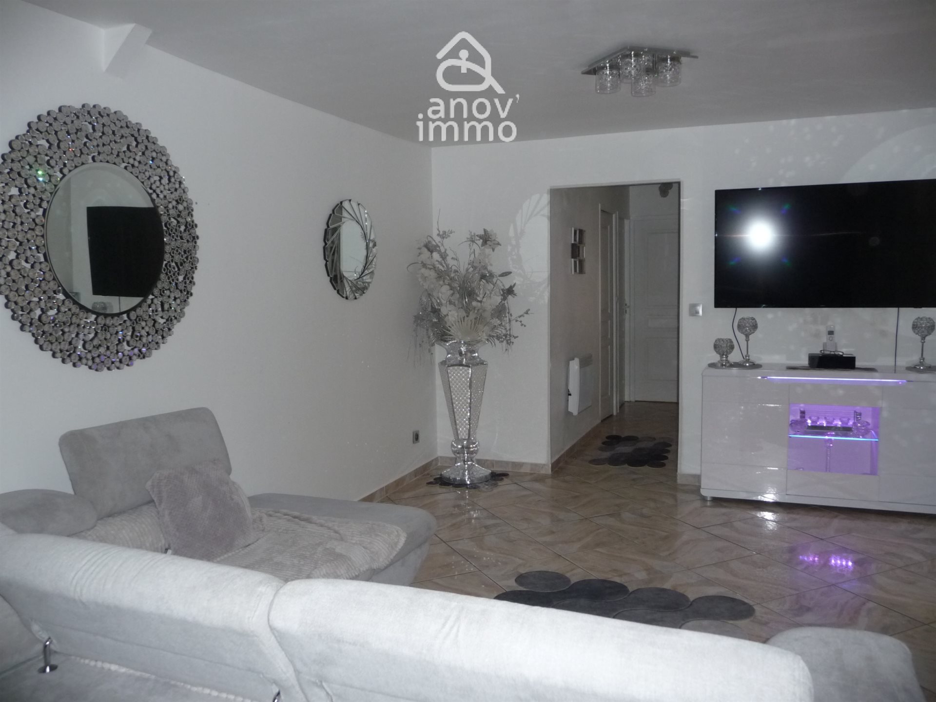 Maison à vendre, 67m², Bordeaux