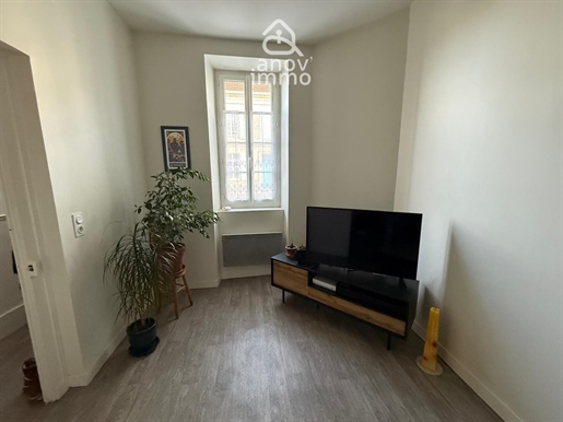 Maison 5 pièces 93 m² · à Soyaux · 93 m² · 171 800 €