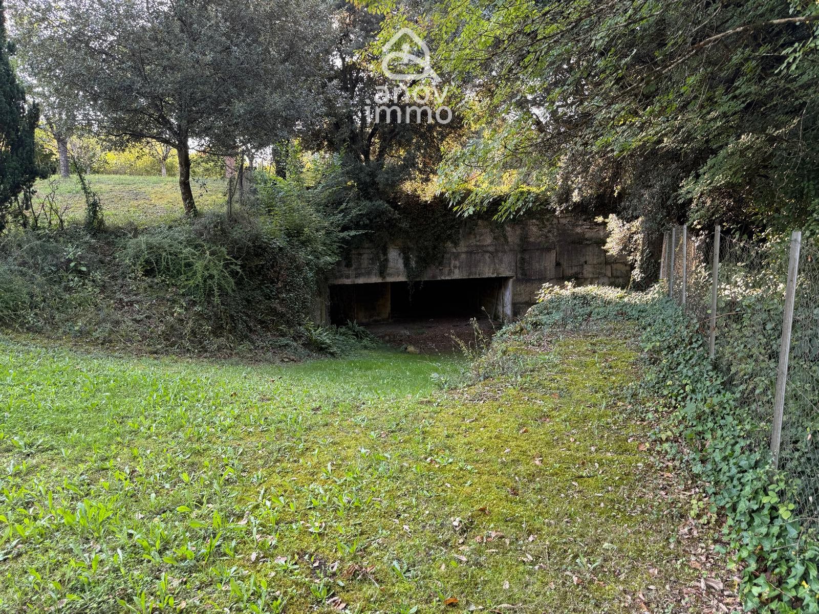 Maison à vendre, 145m², Puymoyen