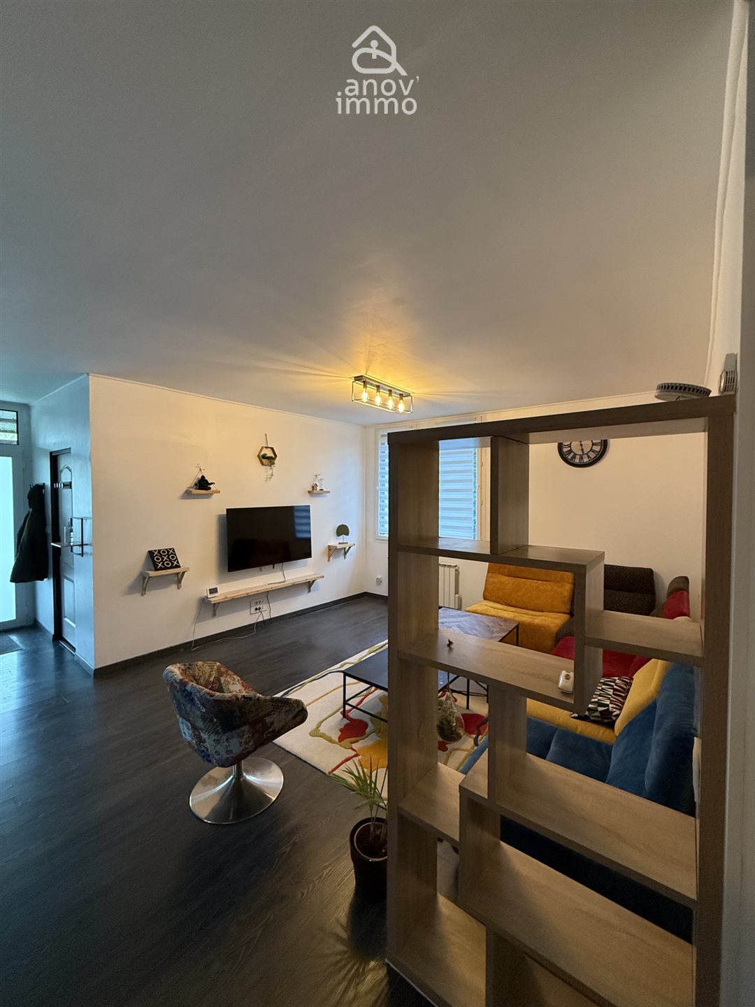 Maison à vendre, 195m², Angoulême