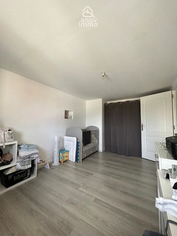 Maison à vendre, 259m², La Couronne