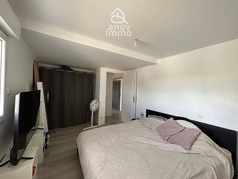 Maison à vendre, 259m², La Couronne