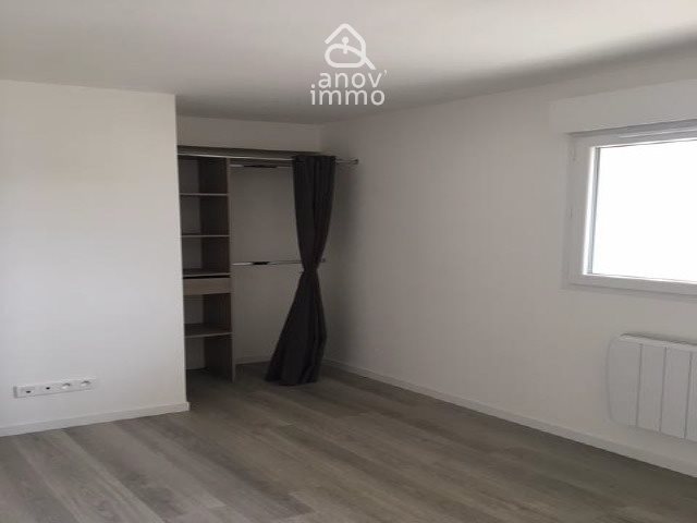 Maison à vendre, 259m², La Couronne
