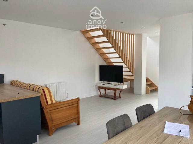 Maison à vendre, 259m², La Couronne