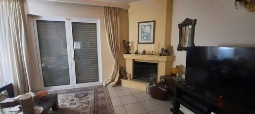 Advert pic 0
