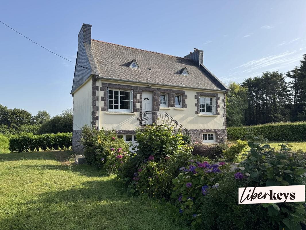 Maison à vendre, 68m², Paimpol