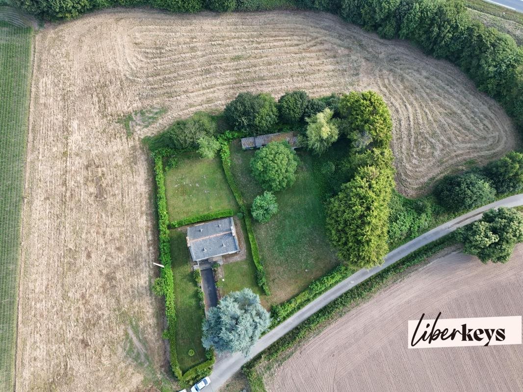 Maison à vendre, 68m², Paimpol