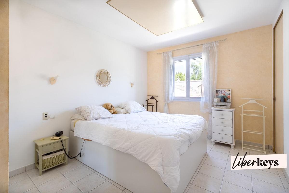 Maison à vendre, 108m², Toulon
