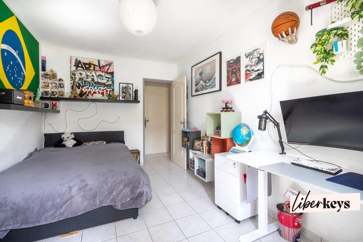 Maison à vendre, 108m², Toulon