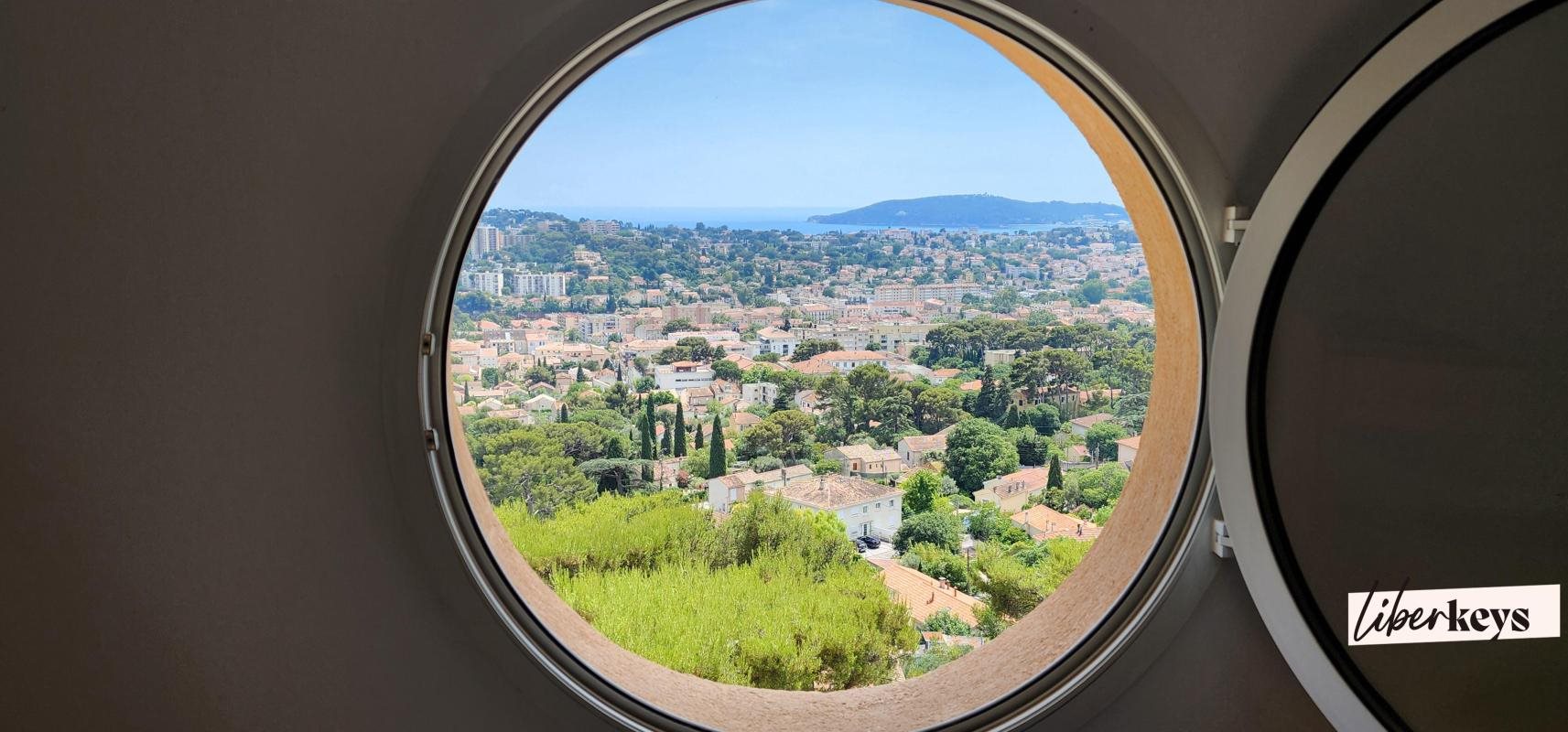 Maison à vendre, 200m², Toulon