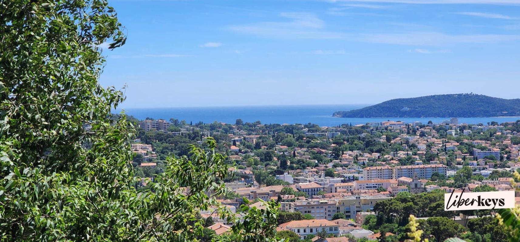 Maison à vendre, 200m², Toulon