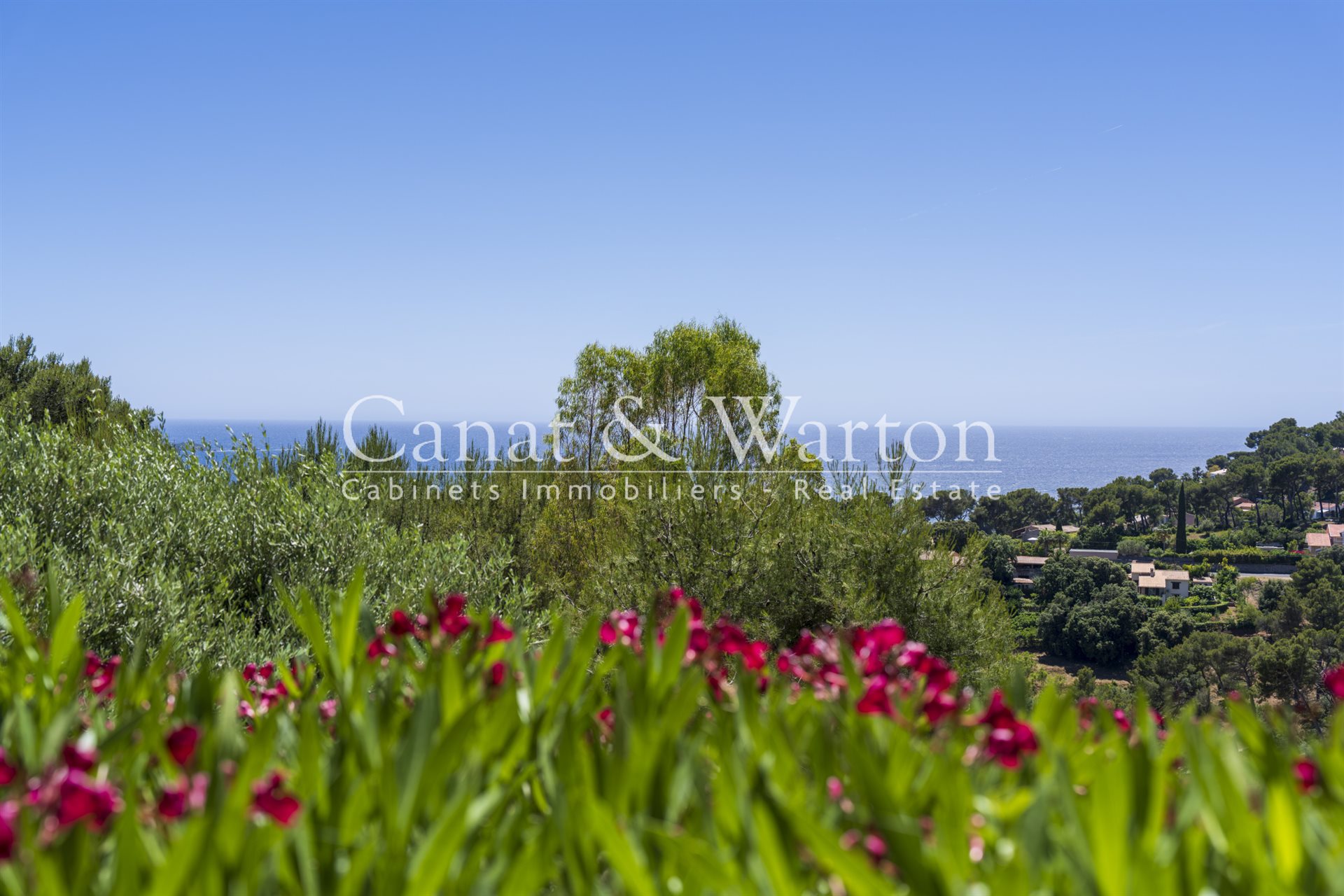 Maison à vendre, 178m², Hyères