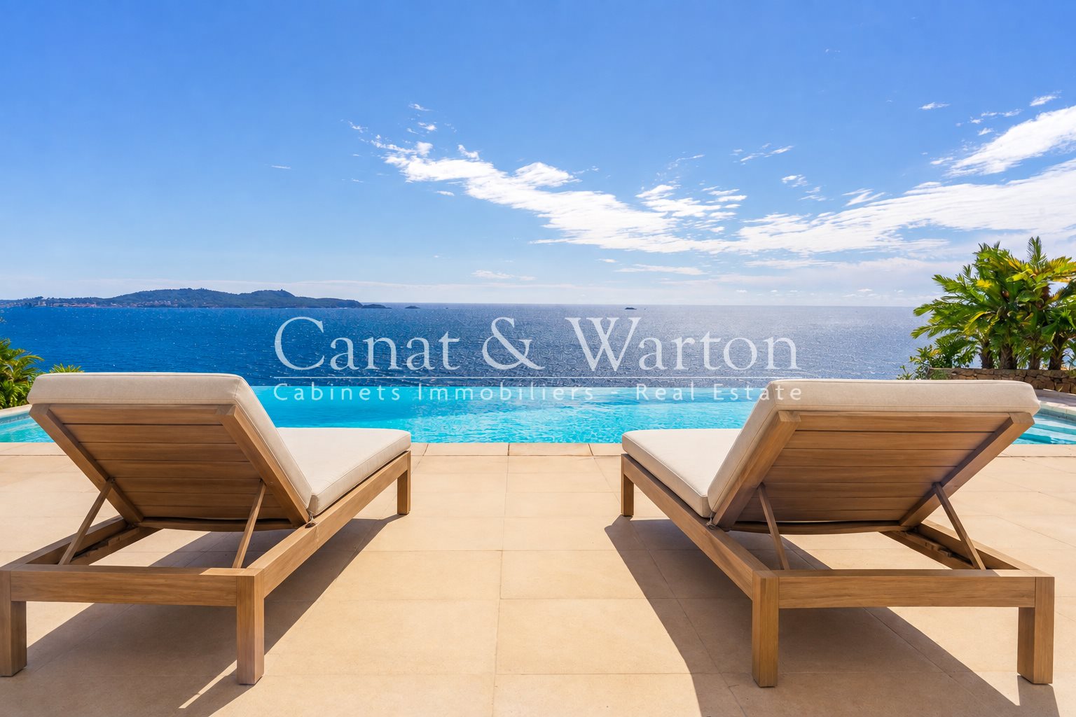 Maison à vendre, 200m², Carqueiranne