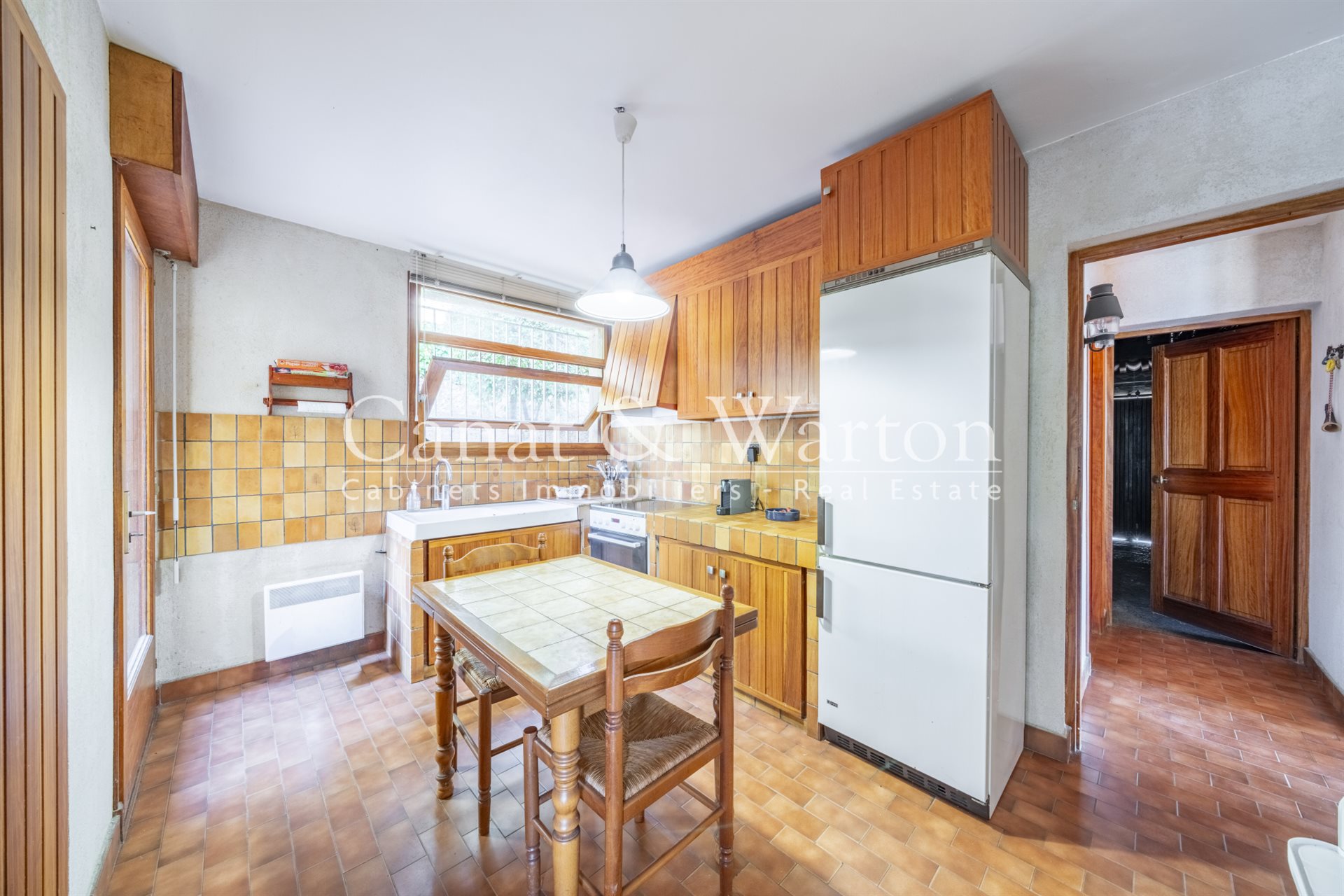 Maison à vendre, 123m², Hyères