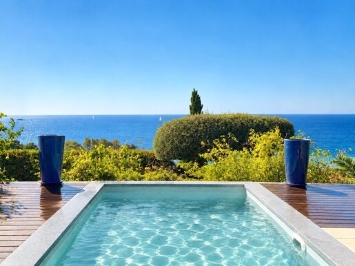 Maison 6 pièces 150 m² · à Carqueiranne · 150 m² · 1 100 000 €