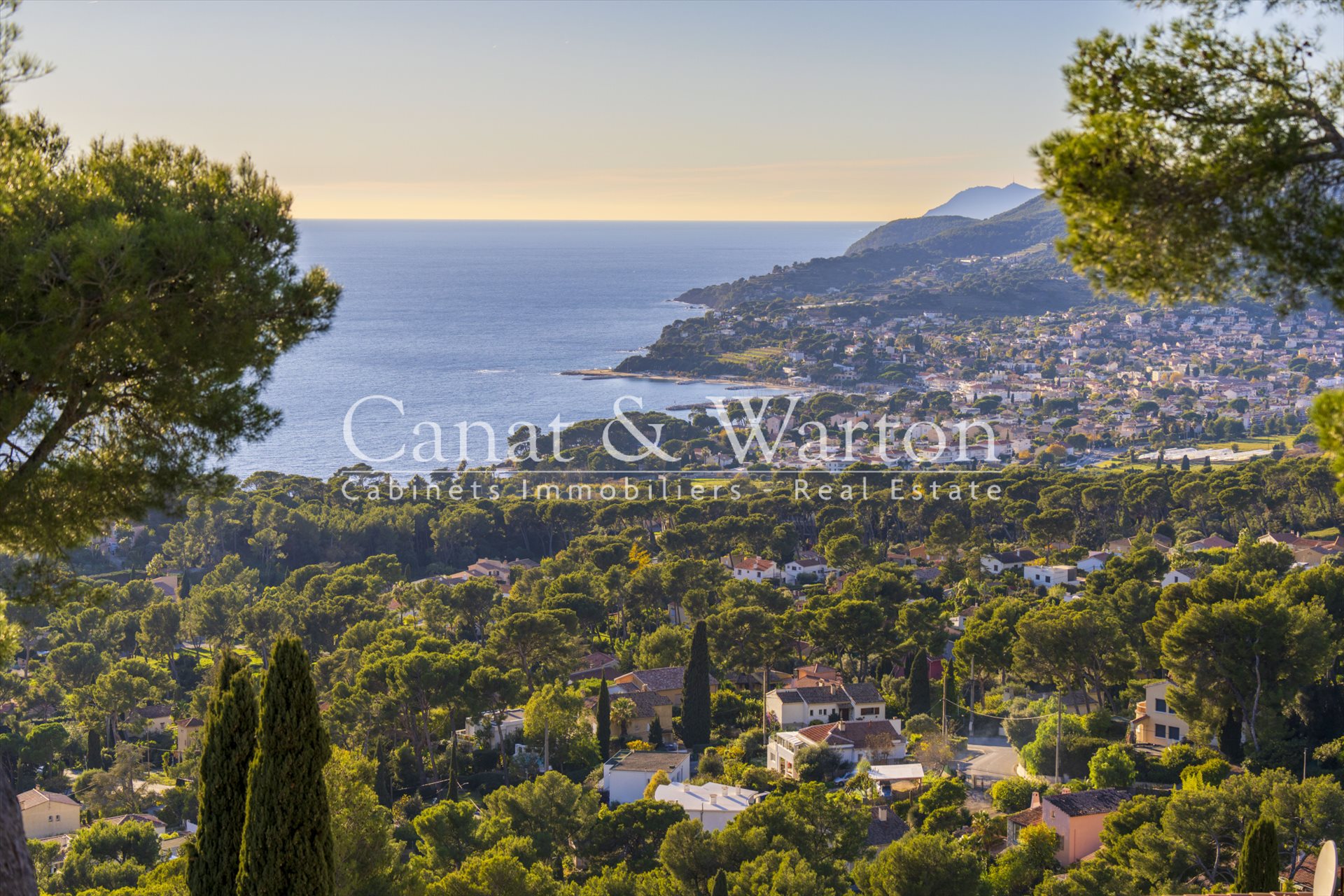 Maison à vendre, 183m², Carqueiranne