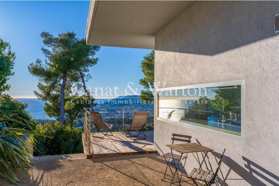 Maison à vendre, 183m², Carqueiranne