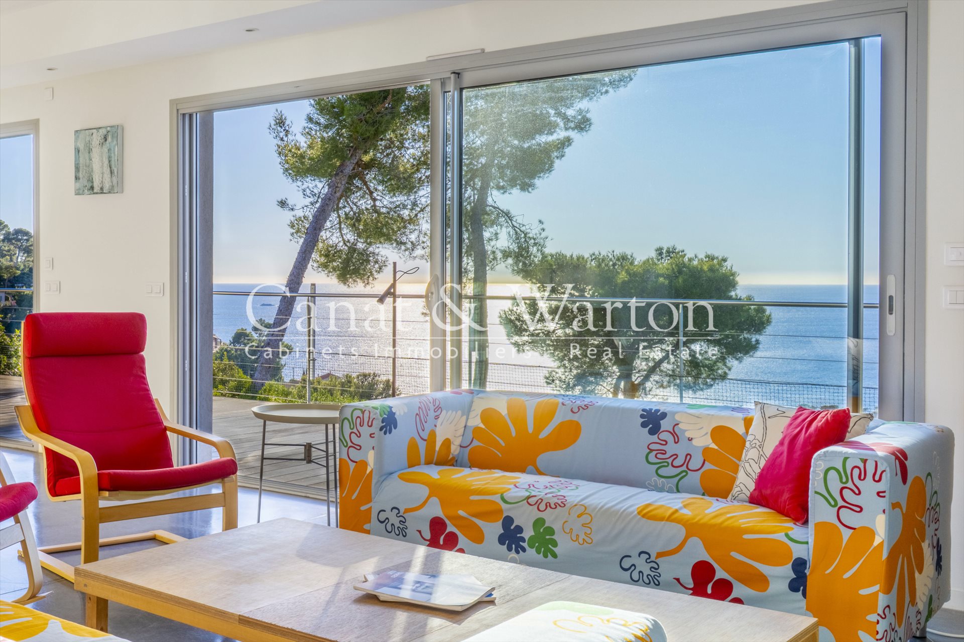Maison à vendre, 183m², Carqueiranne