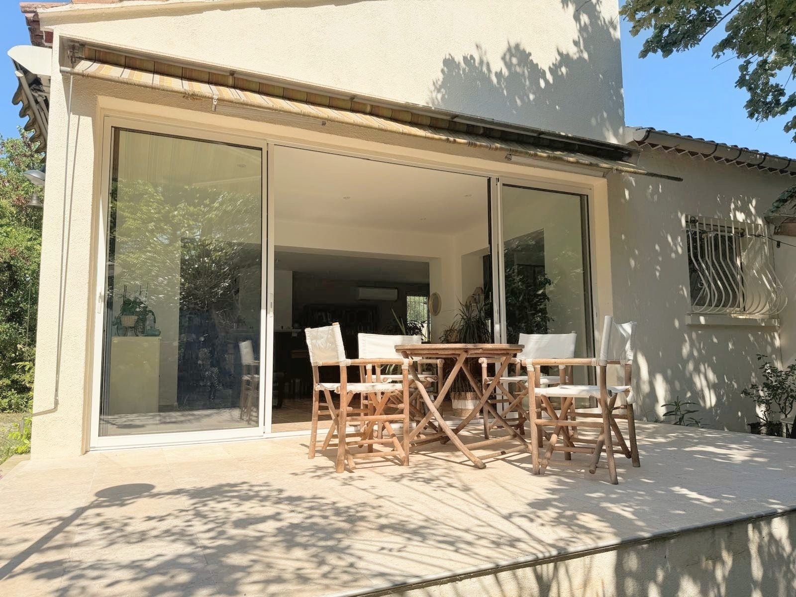 Maison à vendre, 130m², Quissac