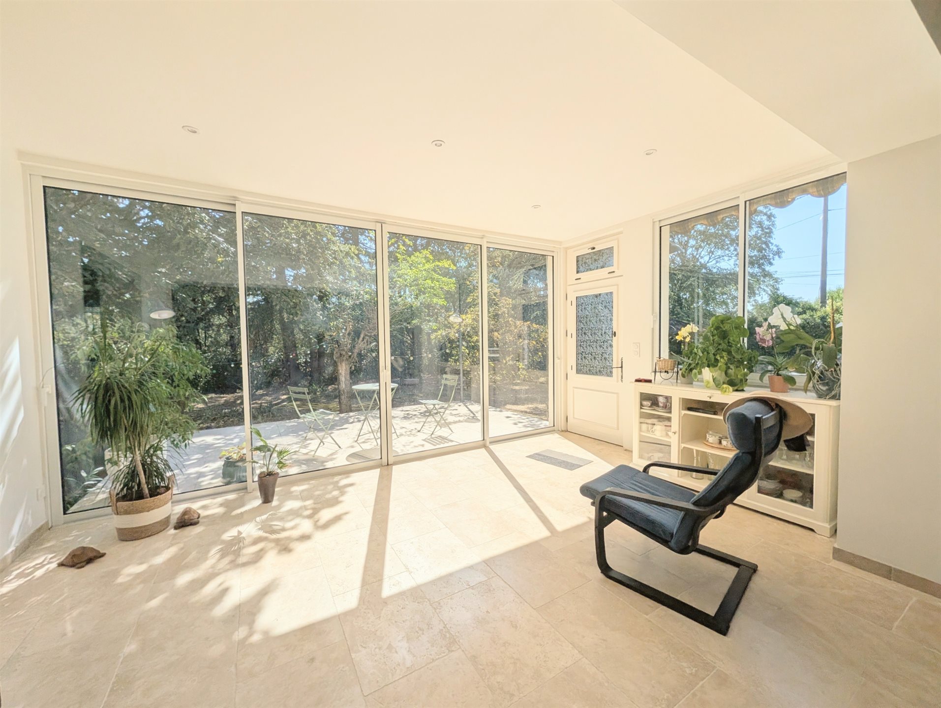 Maison à vendre, 130m², Quissac