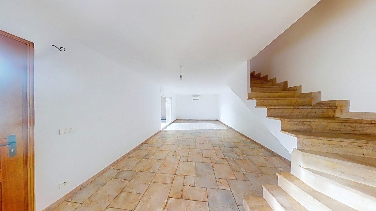 Appartement à vendre, 93m², Sommières