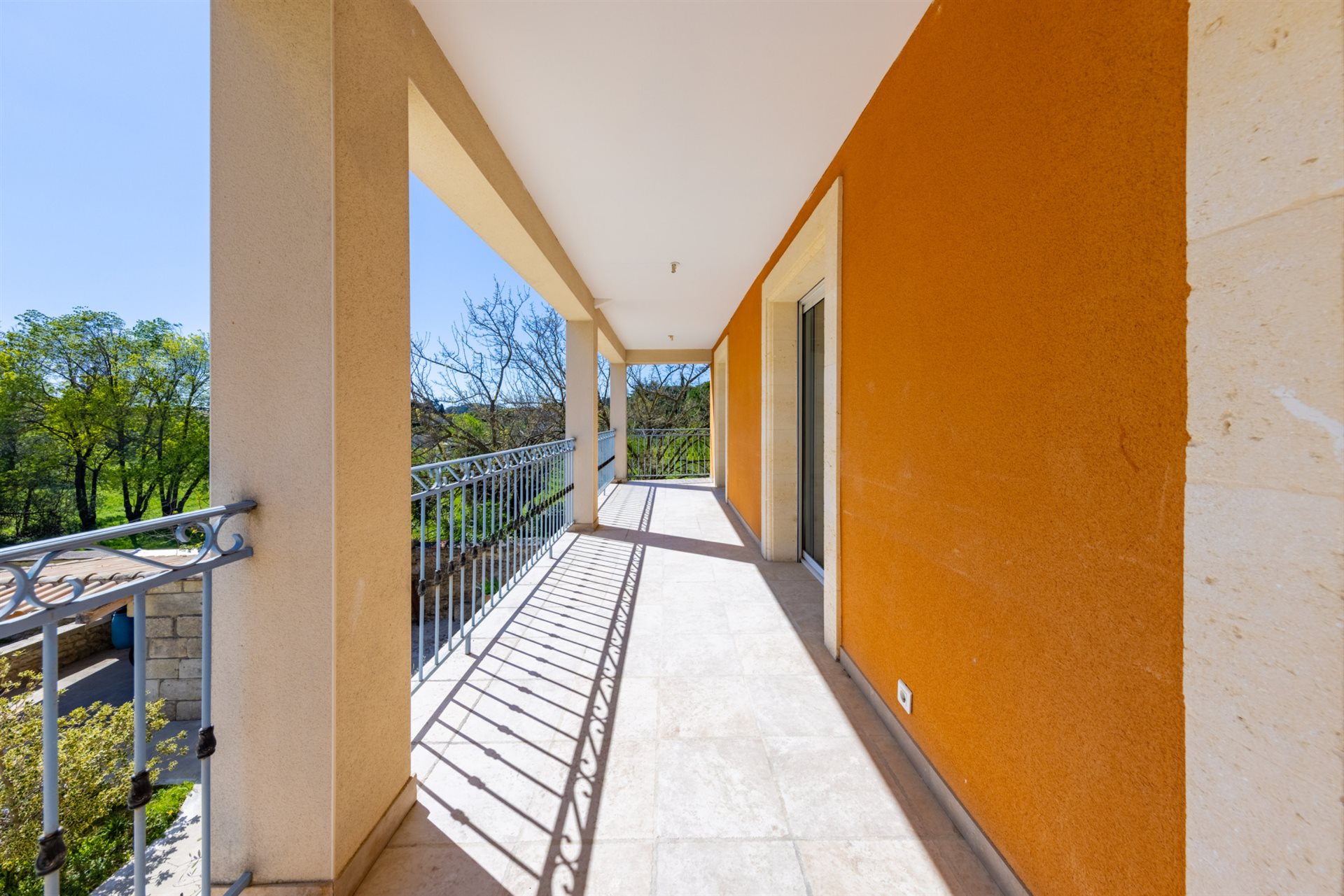 Appartement à vendre, 96m², Sommières