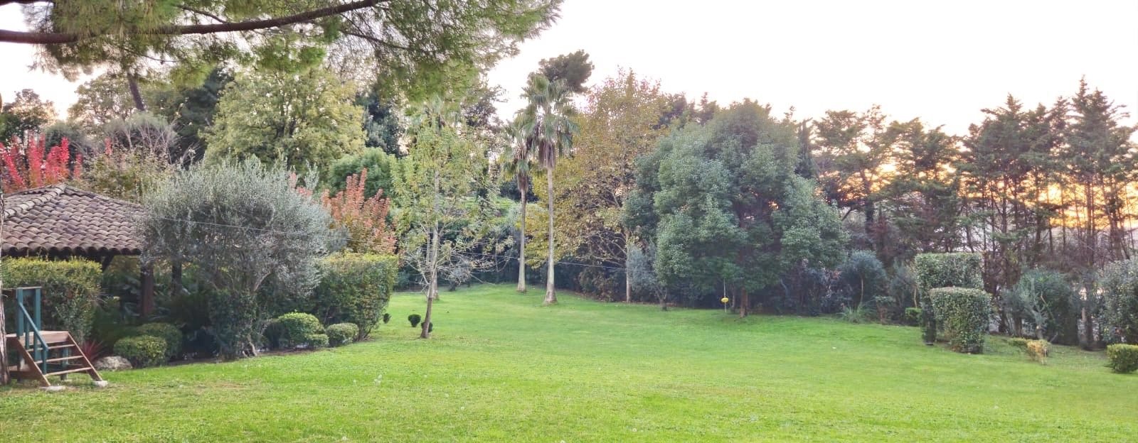 Maison à vendre, 530m², Mougins