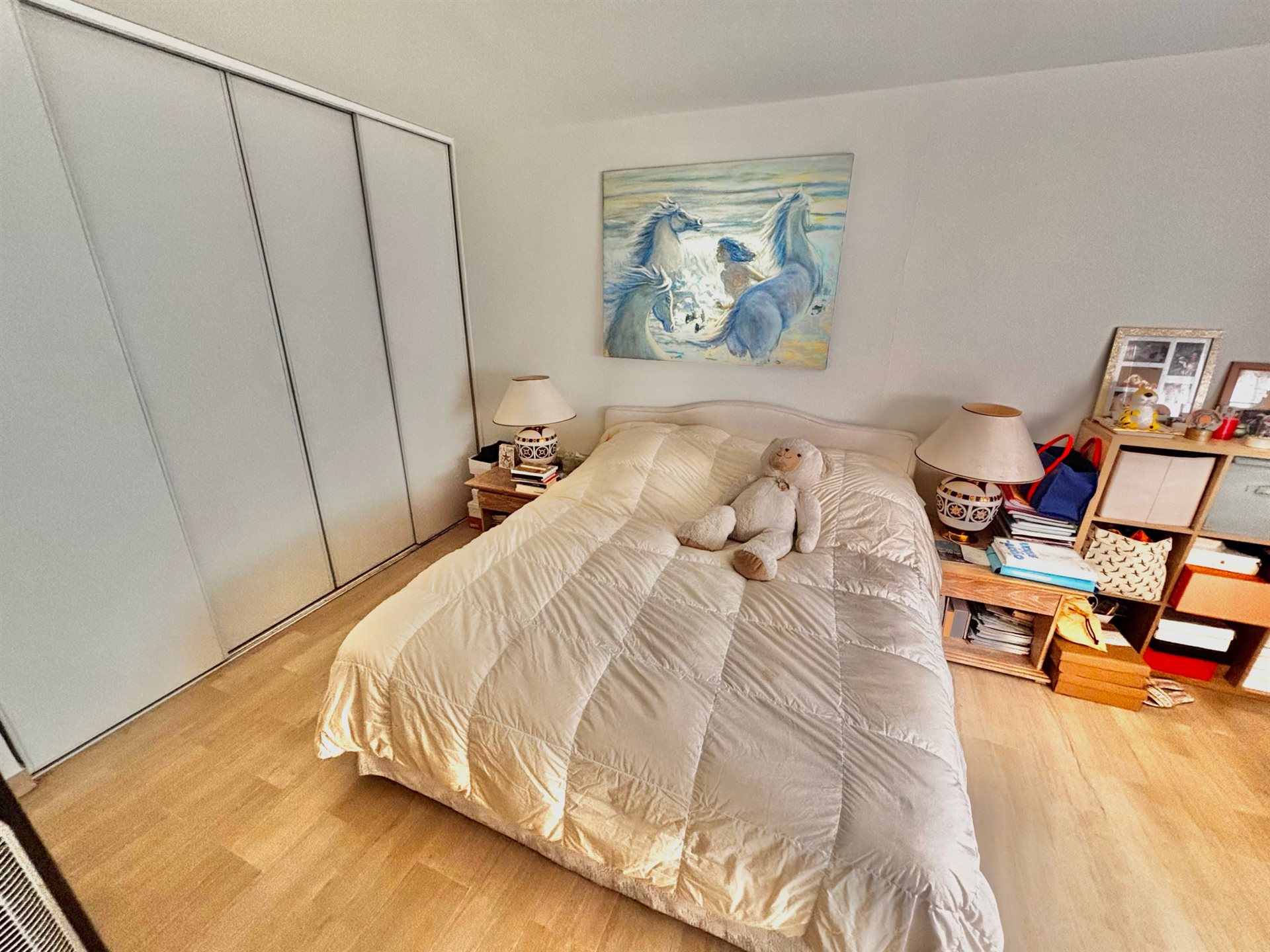 Appartement à vendre, 132m², Cannes
