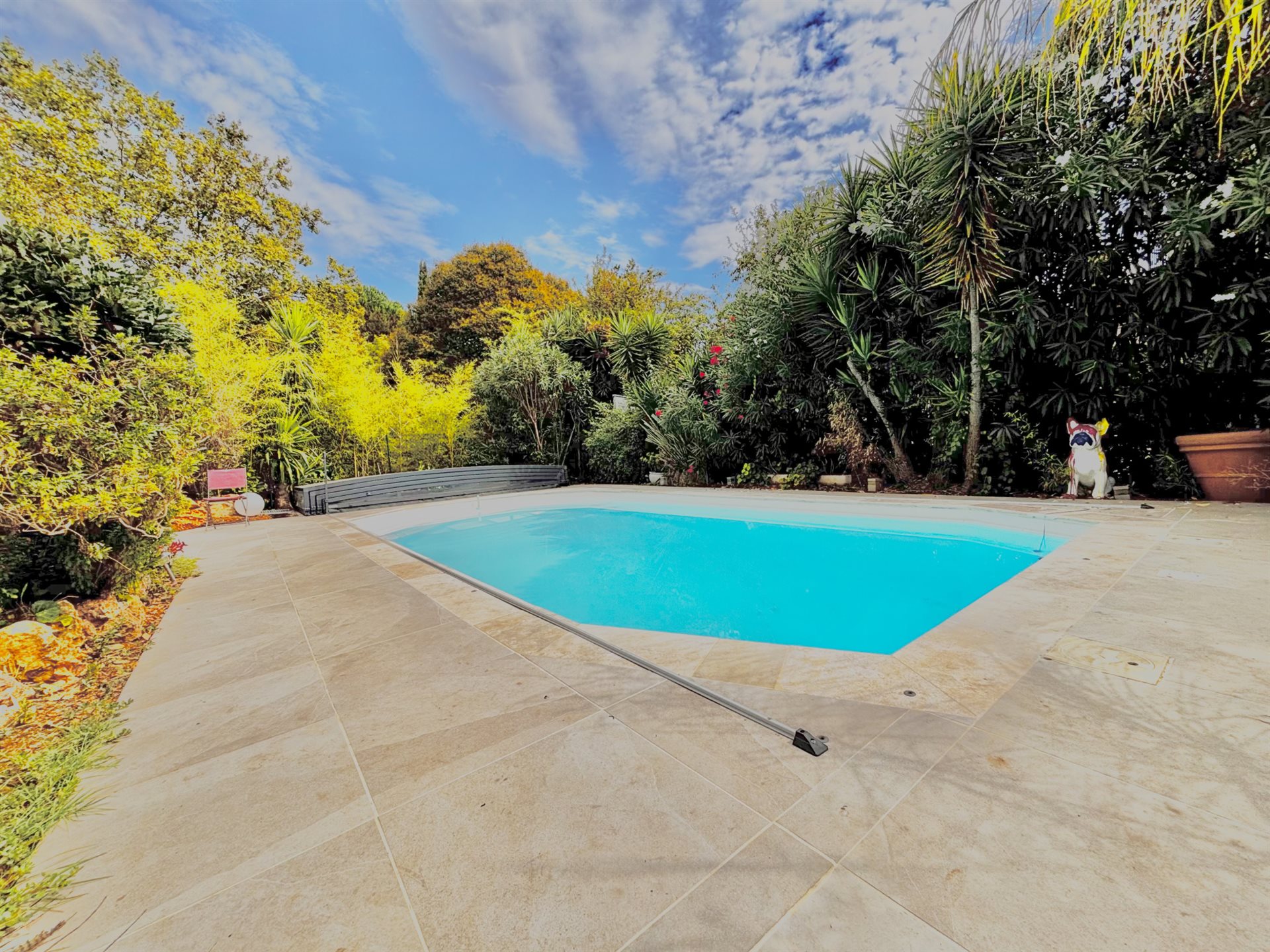 Maison à vendre, 177m², Le Cannet