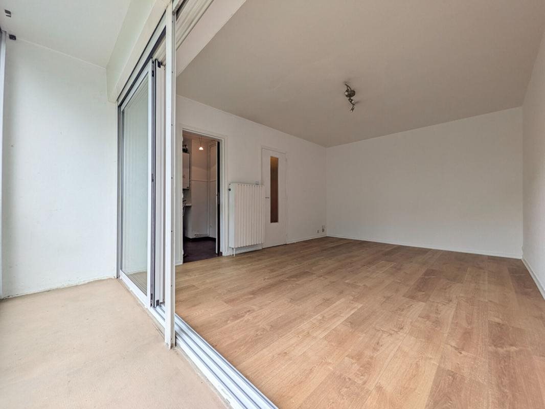 Appartement à vendre, 68m², Vannes