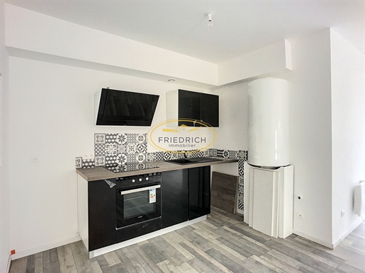 Advert pic 0