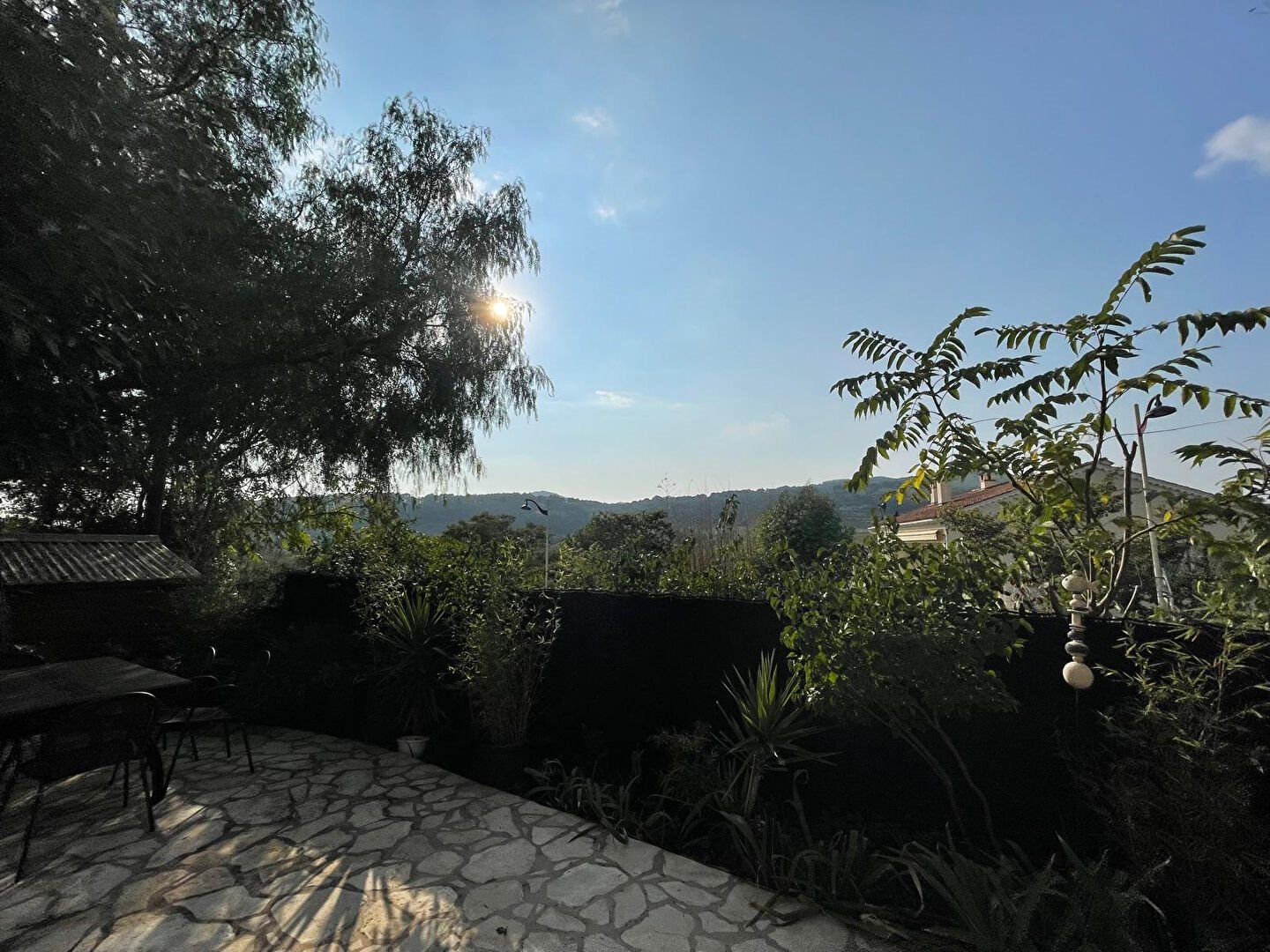 Appartement à vendre, 70m², Le Castellet