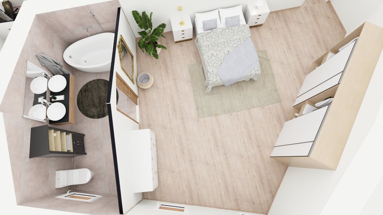 Maison à vendre, 130m², La Ciotat