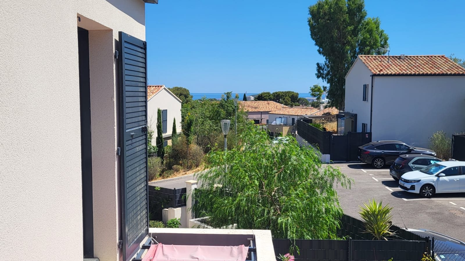 Maison à vendre, 78m², La Ciotat