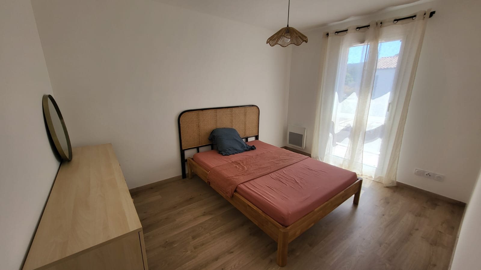 Maison à vendre, 78m², La Ciotat