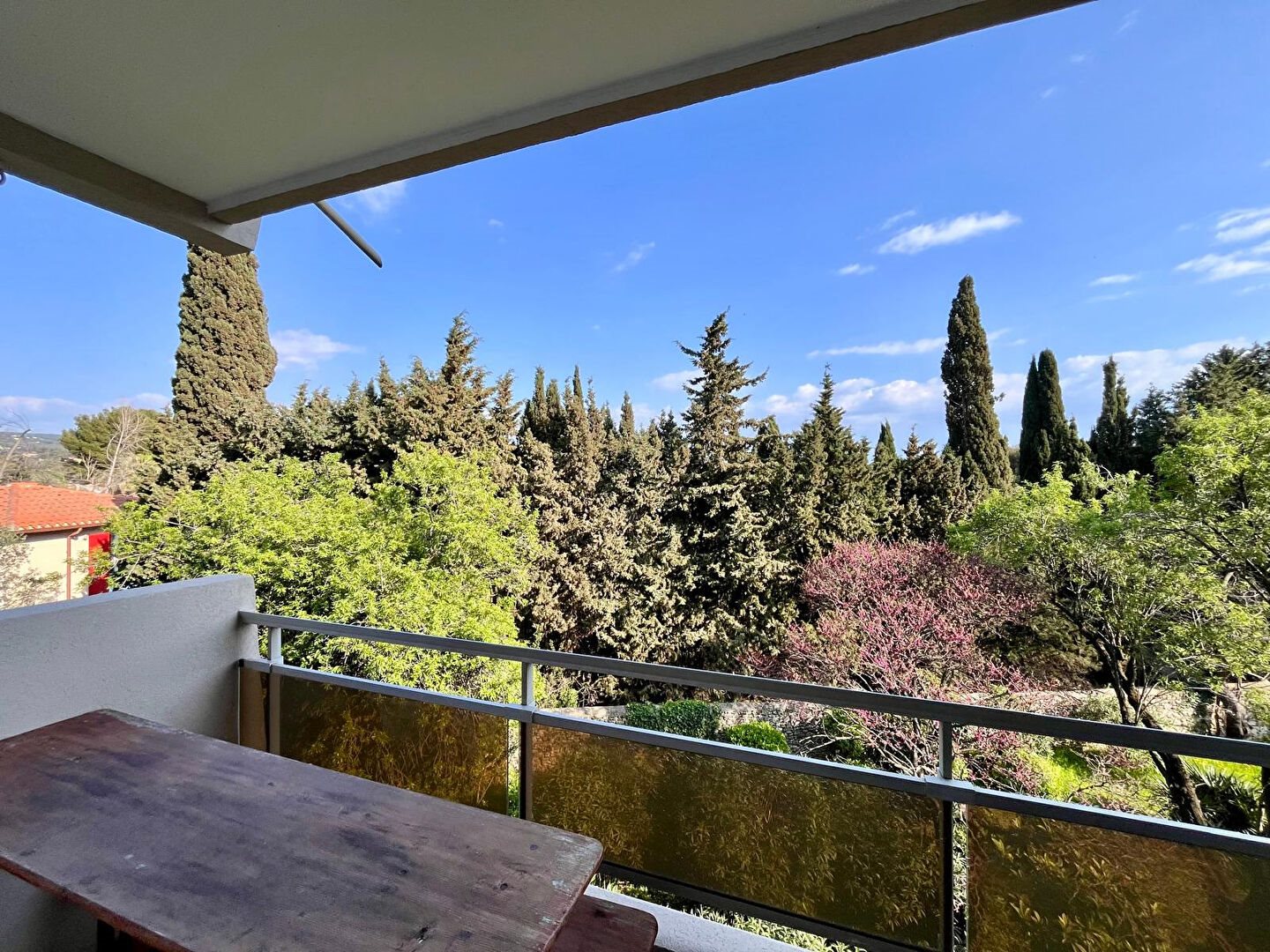 Appartement à vendre, 47m², La Ciotat