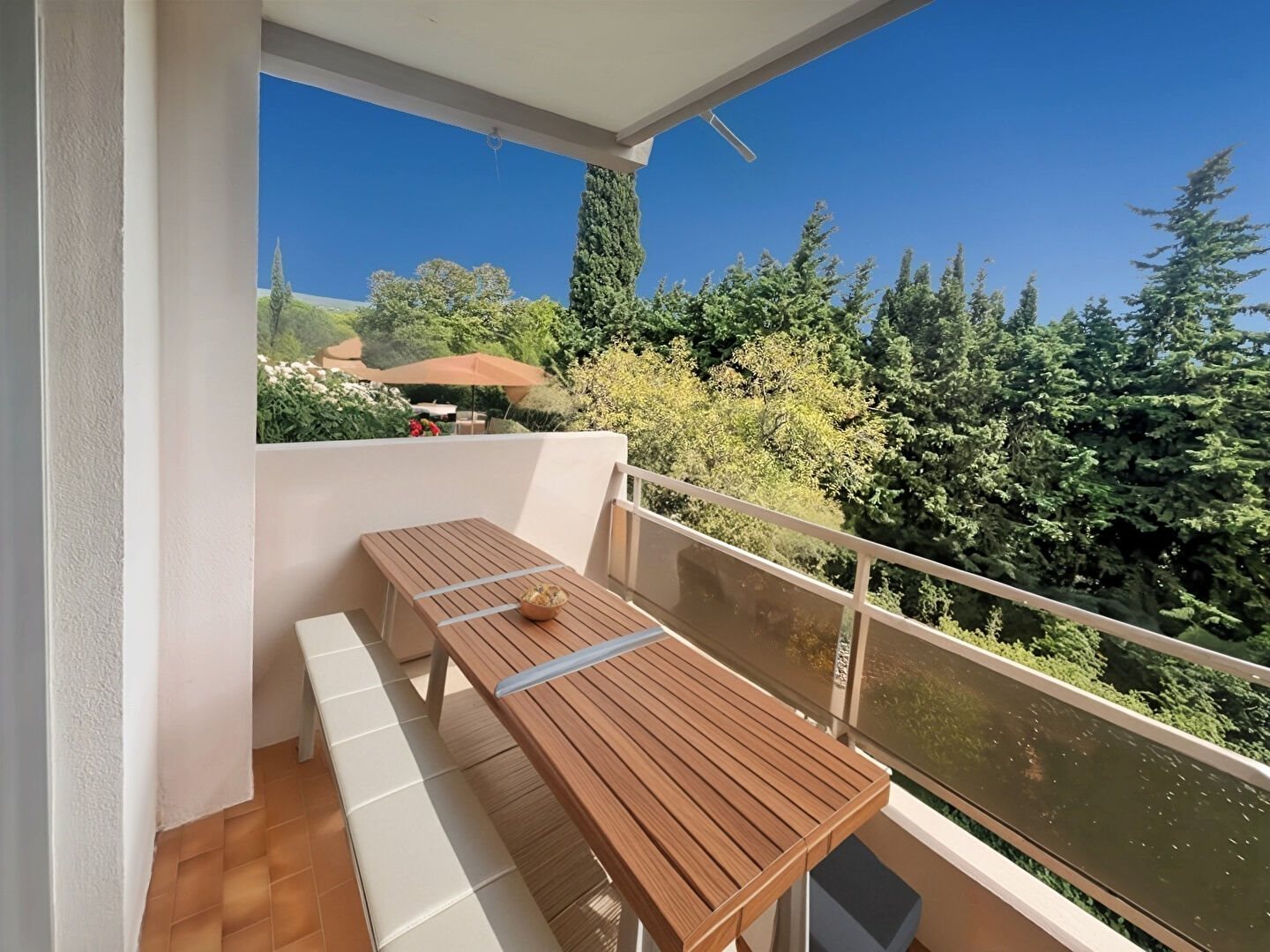 Appartement à vendre, 47m², La Ciotat