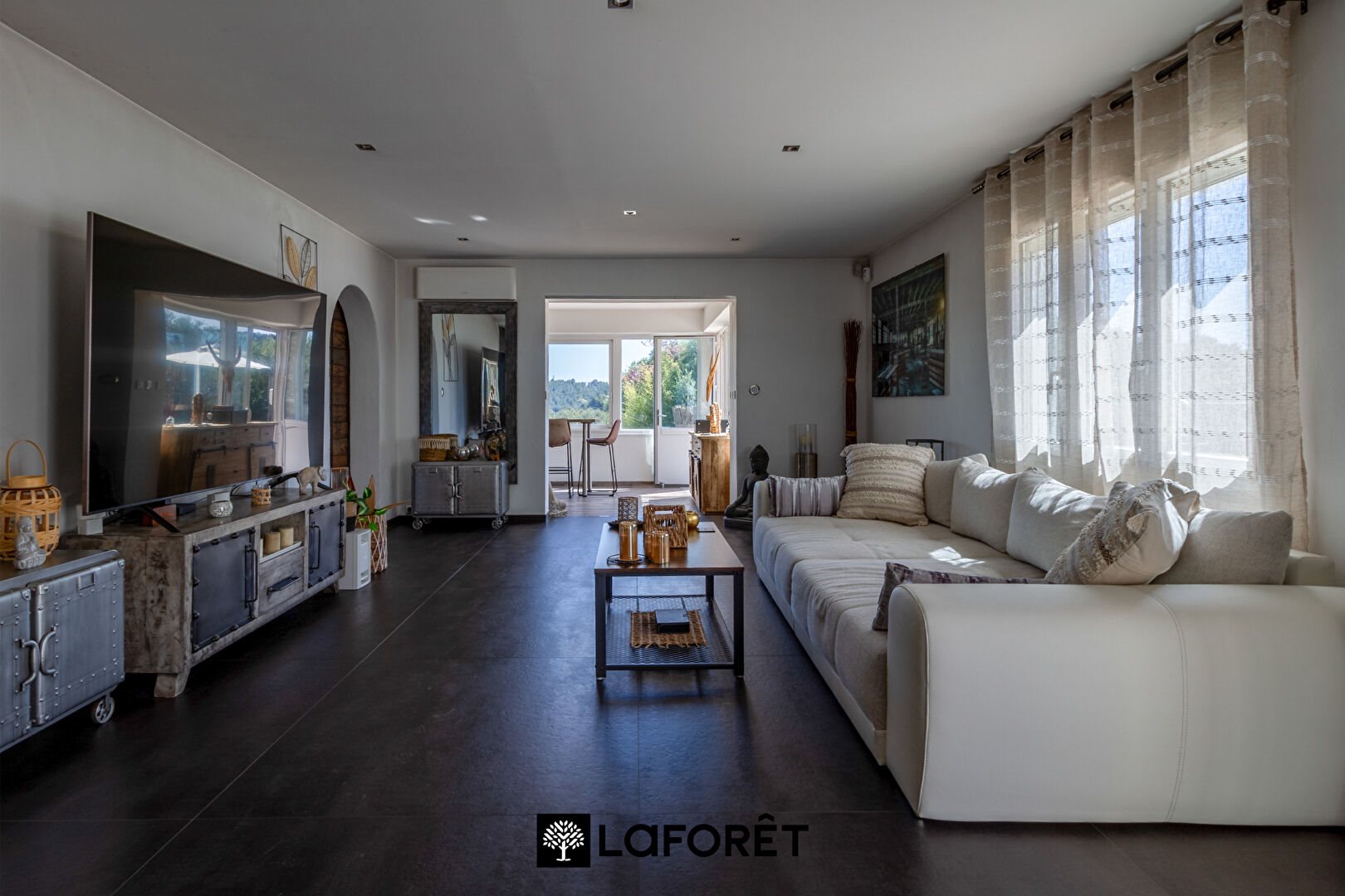 Maison à vendre, 140m², Bandol