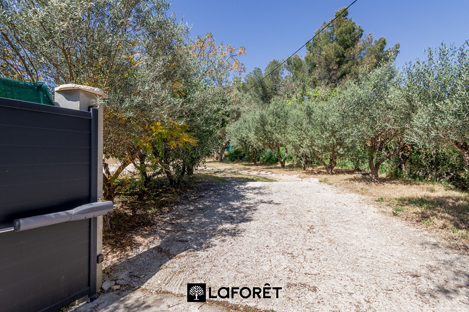 Maison à vendre, 140m², Bandol
