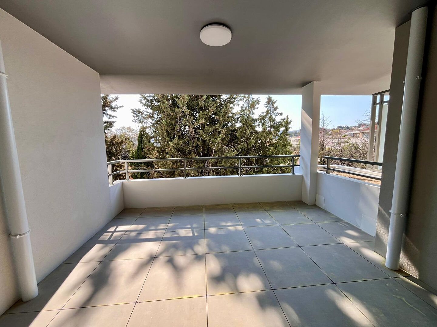 Appartement à vendre, 88m², La Ciotat