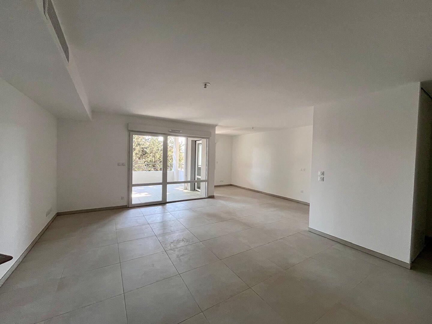 Appartement à vendre, 88m², La Ciotat