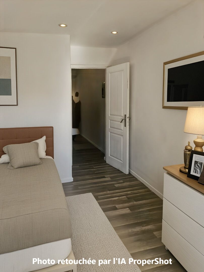 Maison à vendre, 37m², La Ciotat