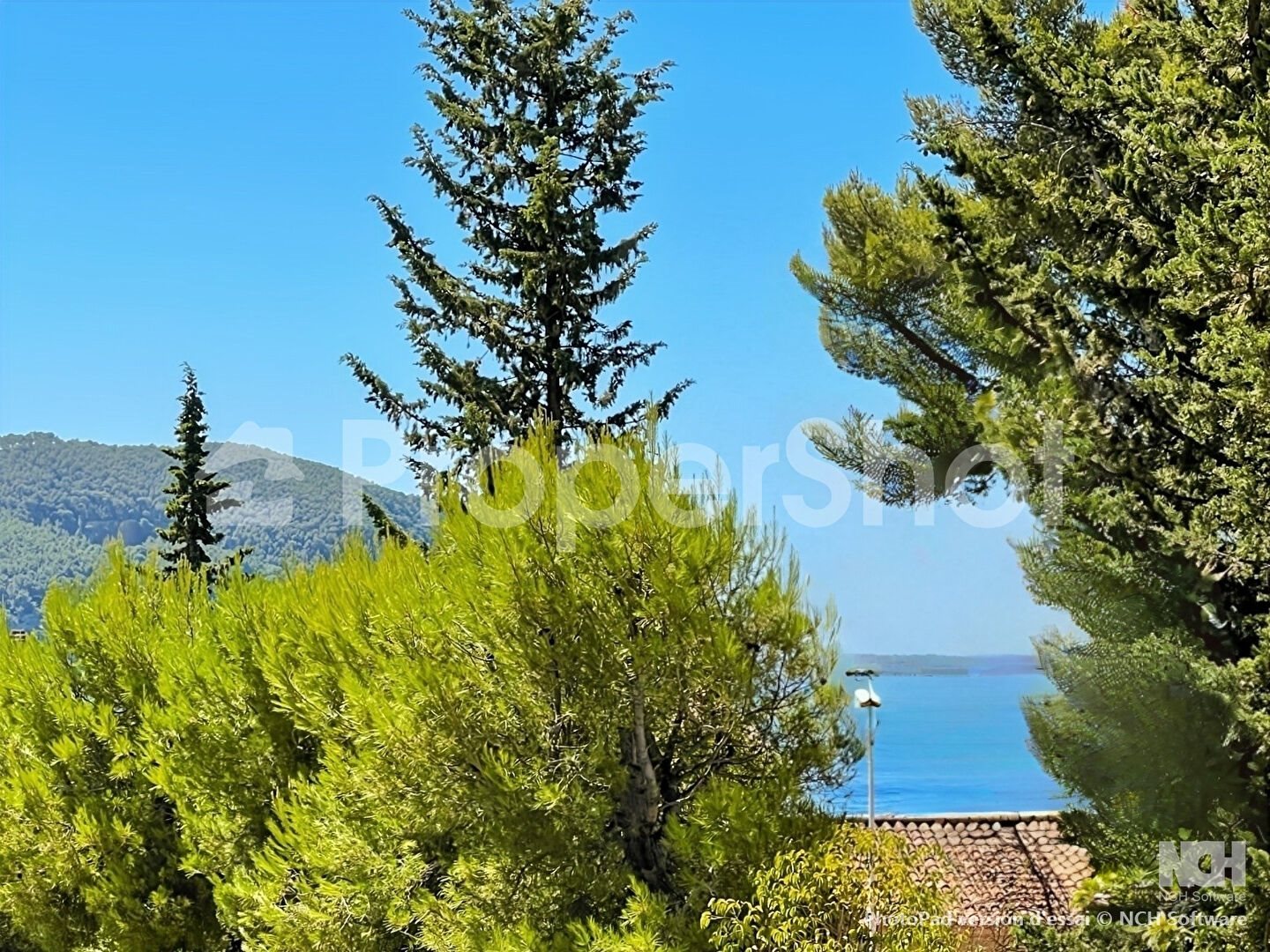 Maison à vendre, 200m², Saint-Cyr-sur-Mer