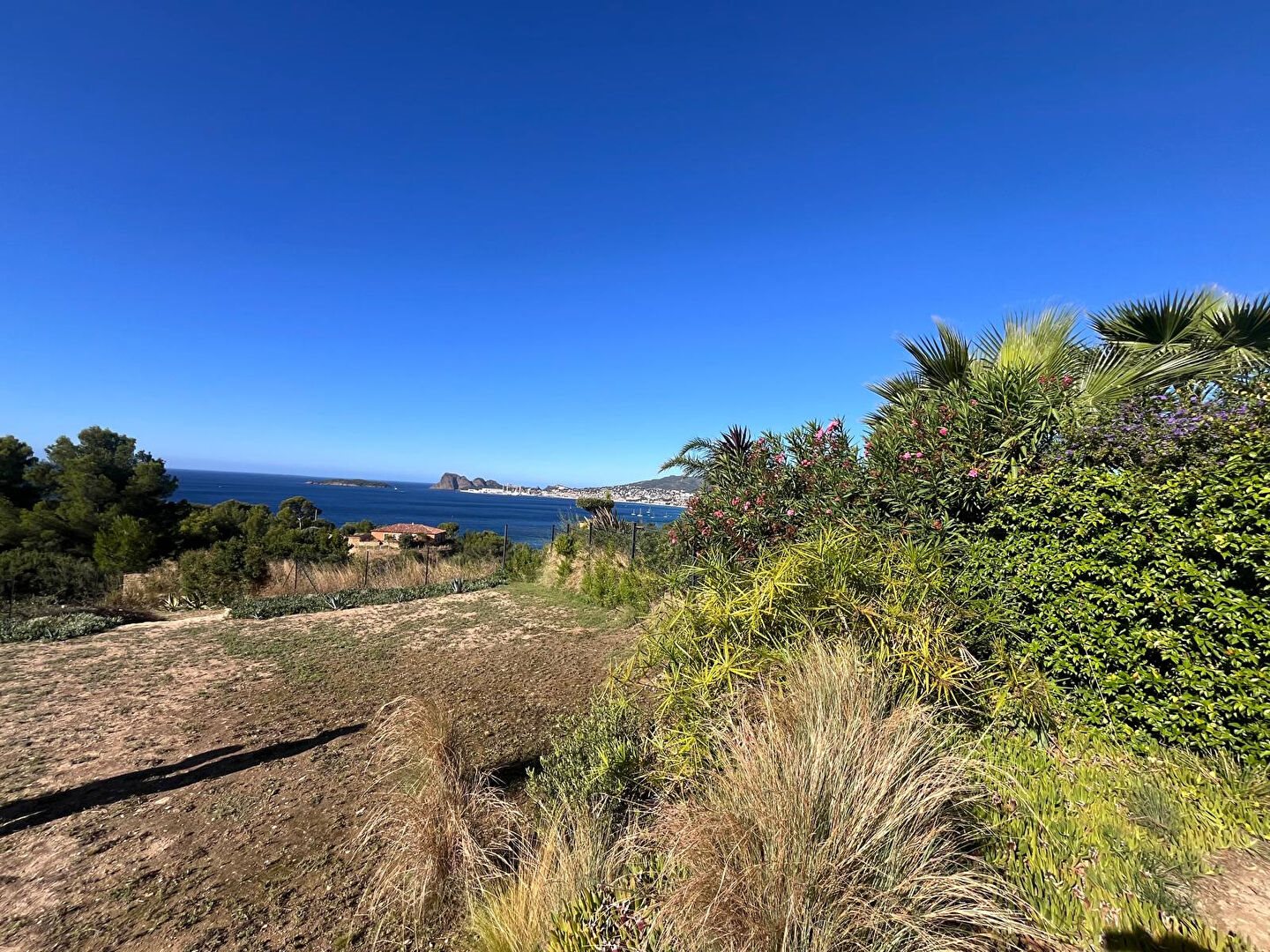 Maison à vendre, 97m², La Ciotat