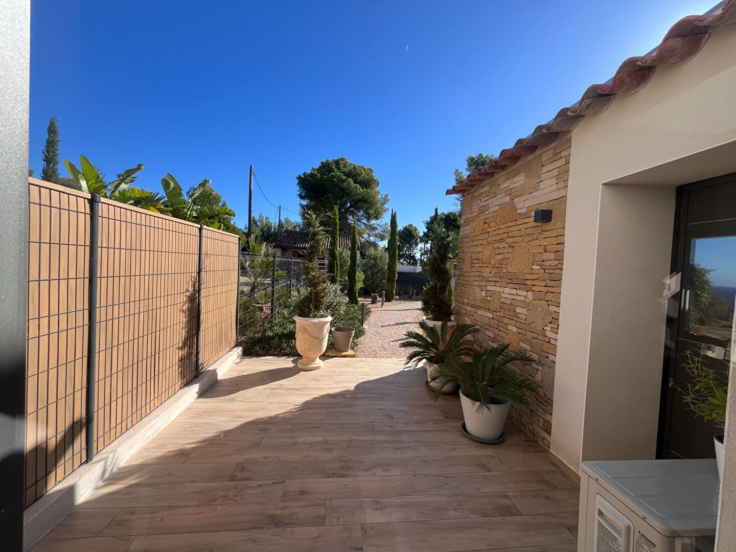 Maison à vendre, 97m², La Ciotat