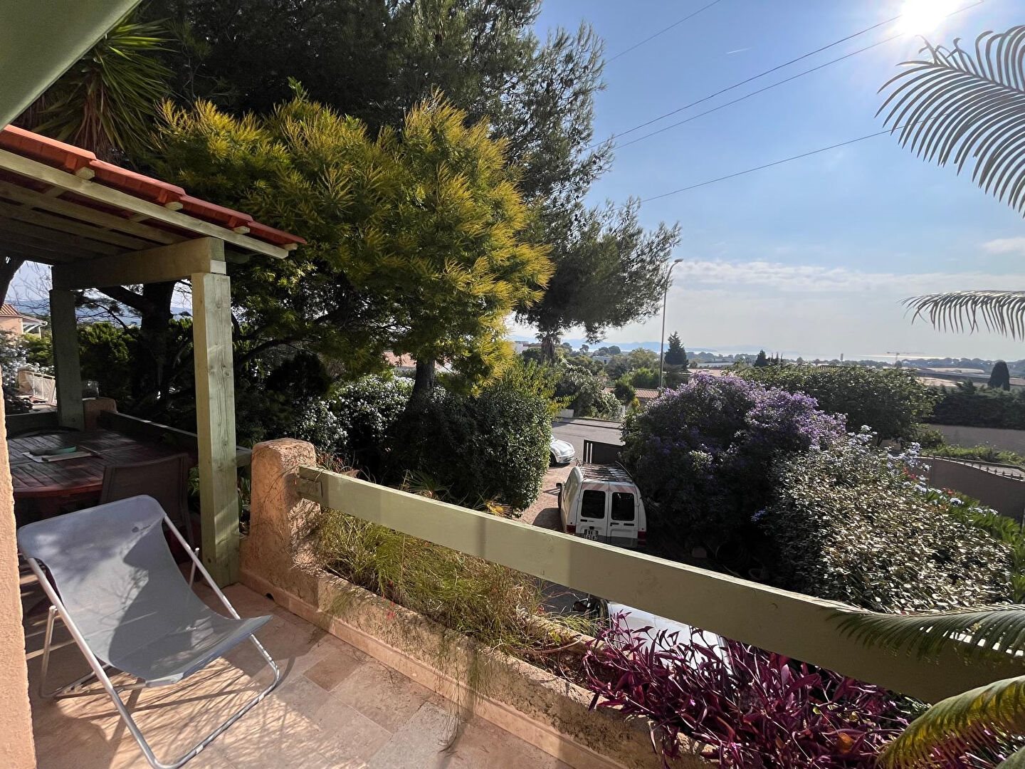 Maison à vendre, 107m², La Ciotat