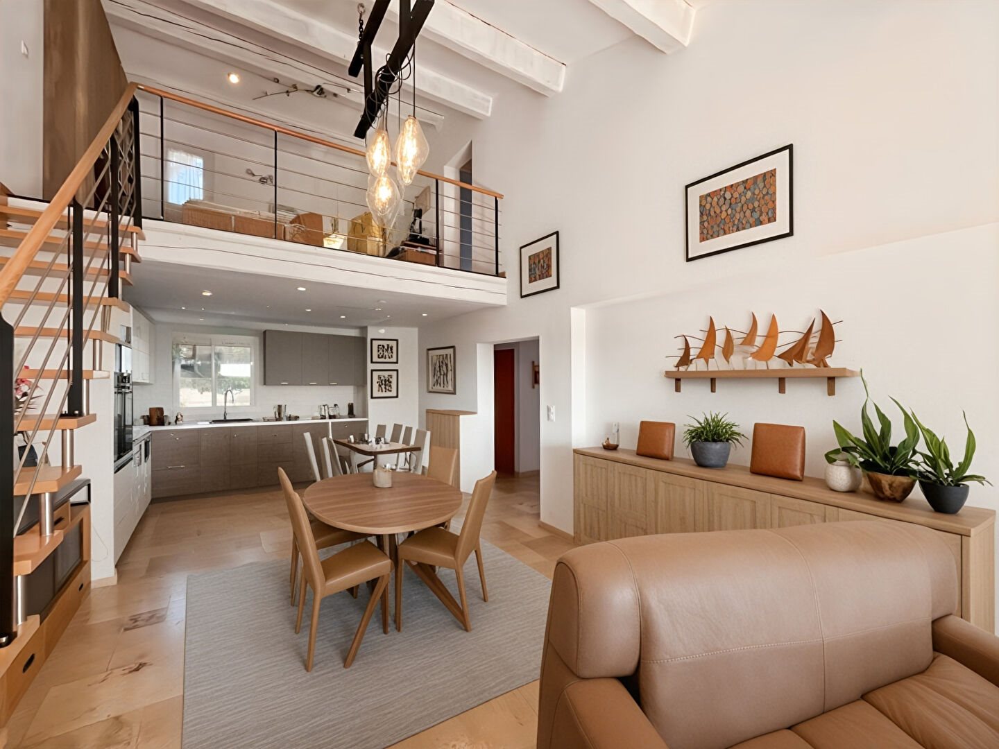 Maison à vendre, 107m², La Ciotat